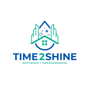 Logo Design by Dream Logo Design for this project | Design: #27563845