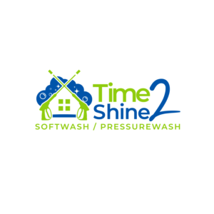 Logo Design by Dream Logo Design for this project | Design: #27563846