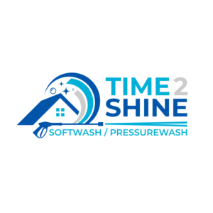 Logo Design by Dream Logo Design for this project | Design: #27563847