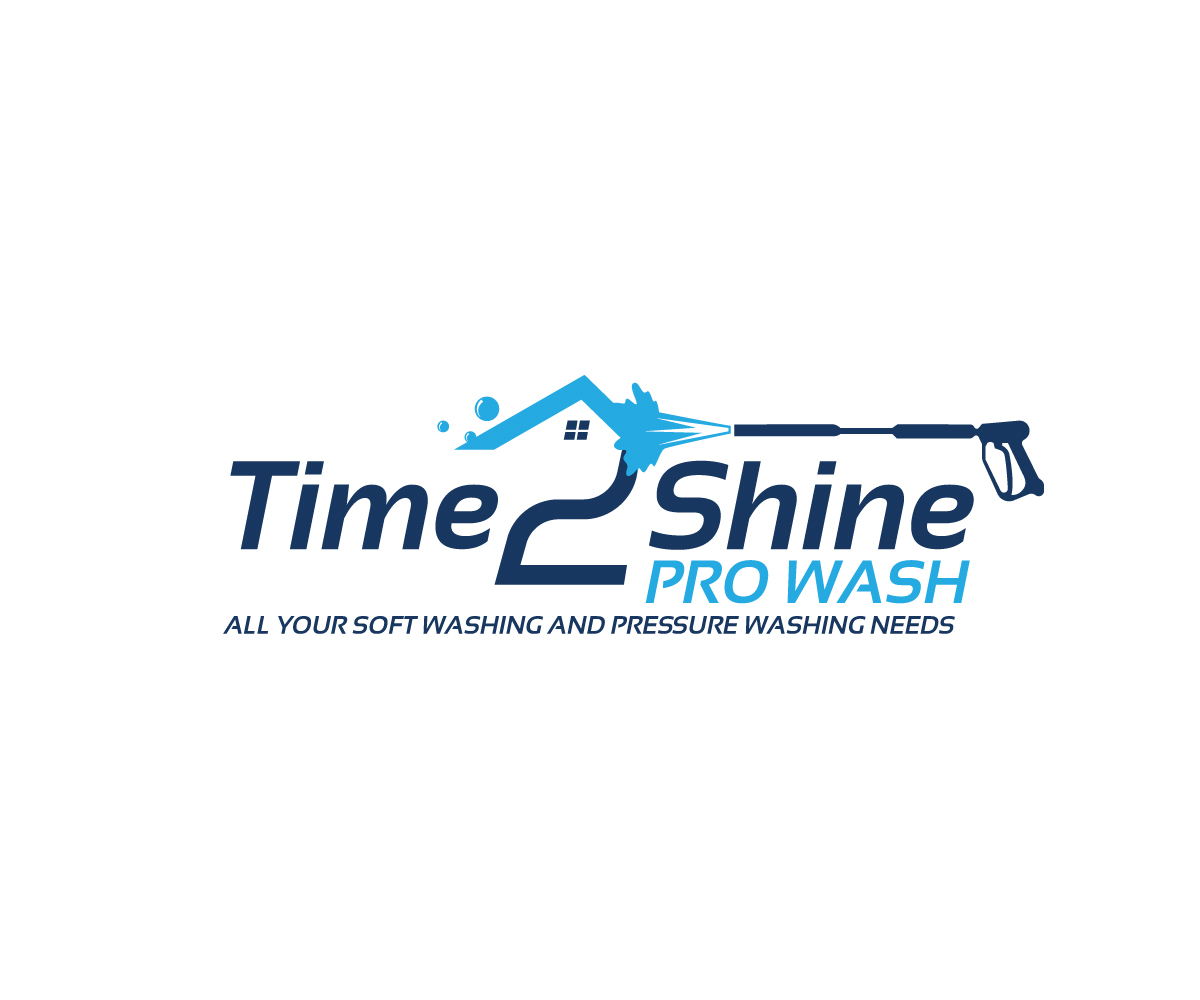 Logo Design by ecorokerz for this project | Design: #27562329
