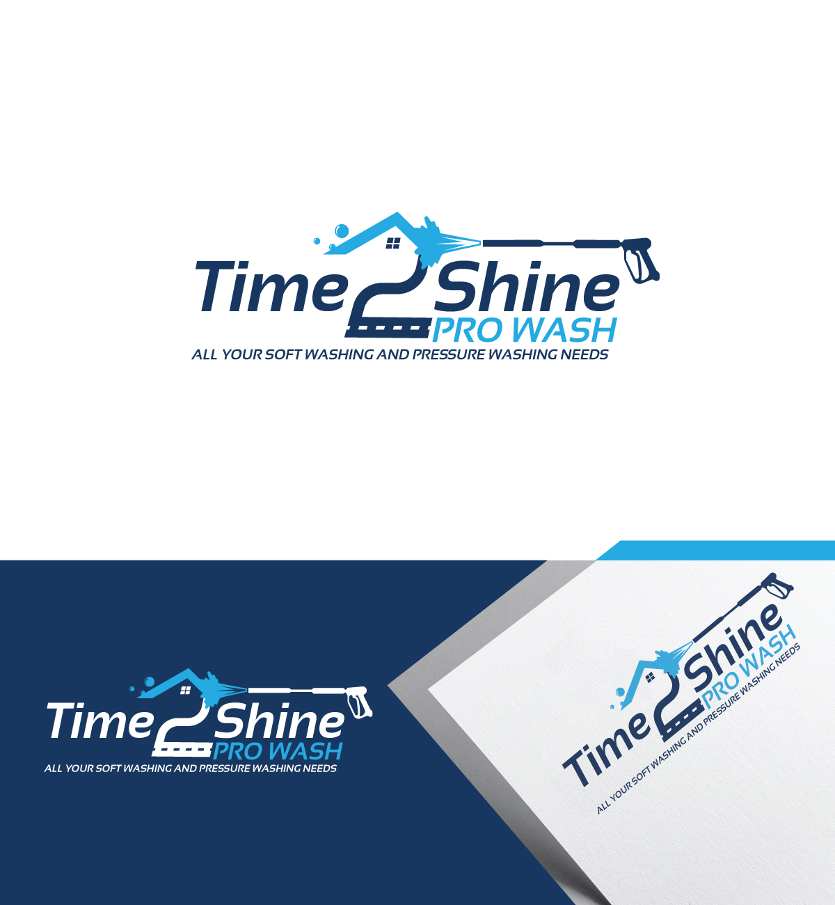 Logo Design by ecorokerz for this project | Design #27572726