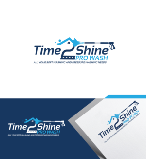 Logo Design by ecorokerz for this project | Design: #27572726