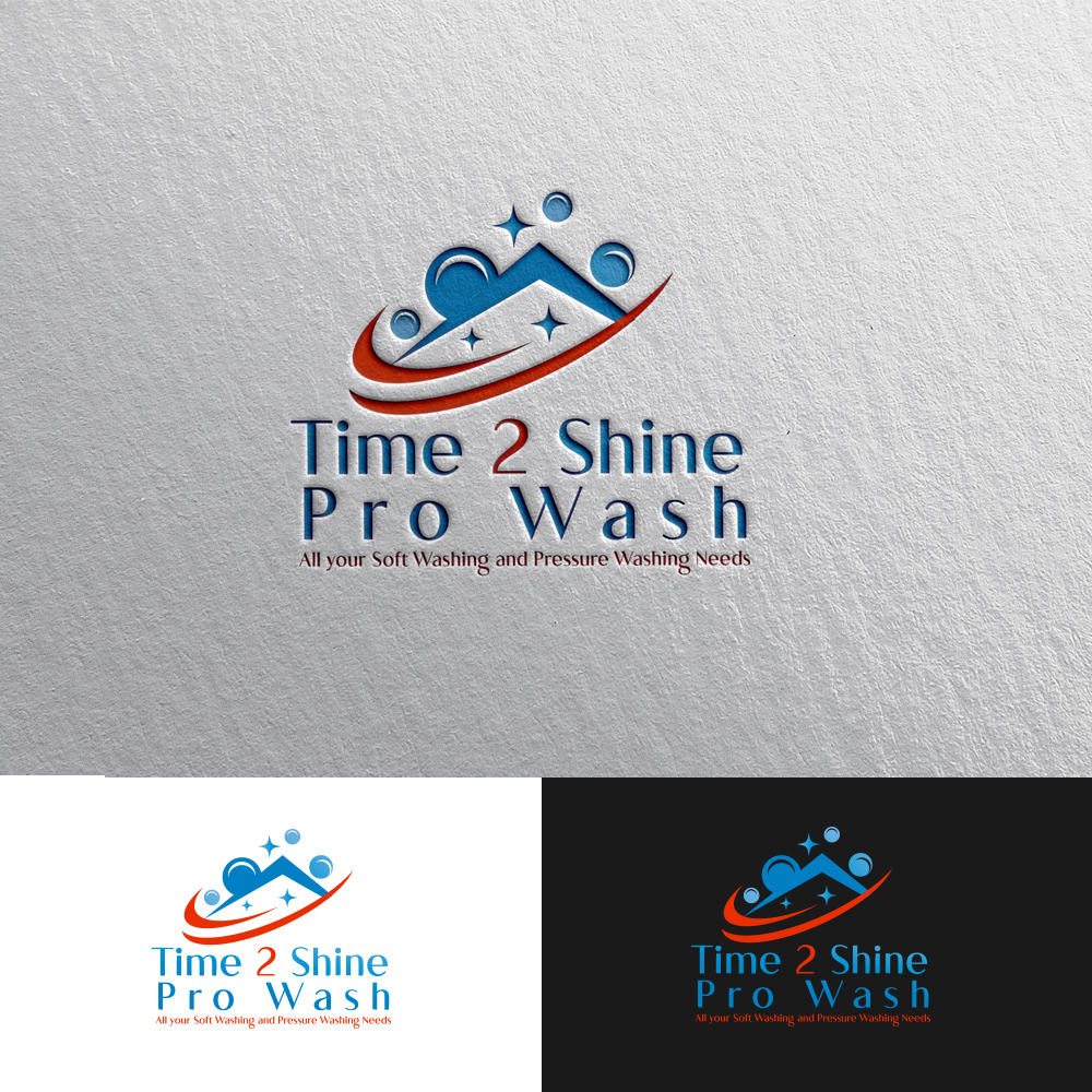 Logo Design by nzdesigners for this project | Design #27563283