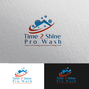 Logo Design by nzdesigners for this project | Design #27563283