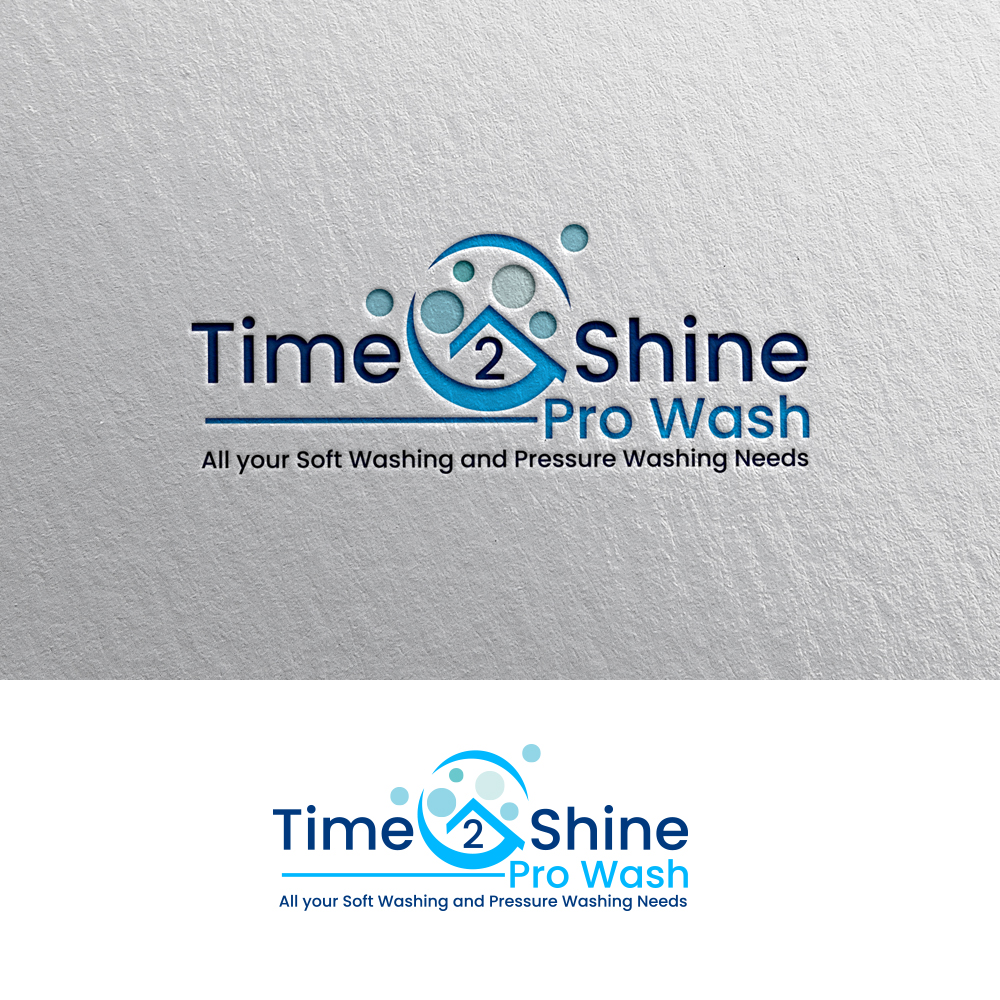 Logo-Design von nzdesigners für dieses Projekt | Design #27563284