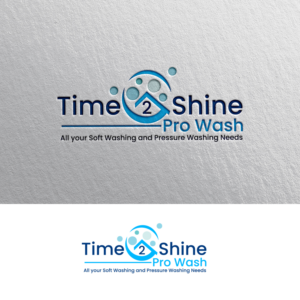 Logo Design by nzdesigners for this project | Design: #27563284