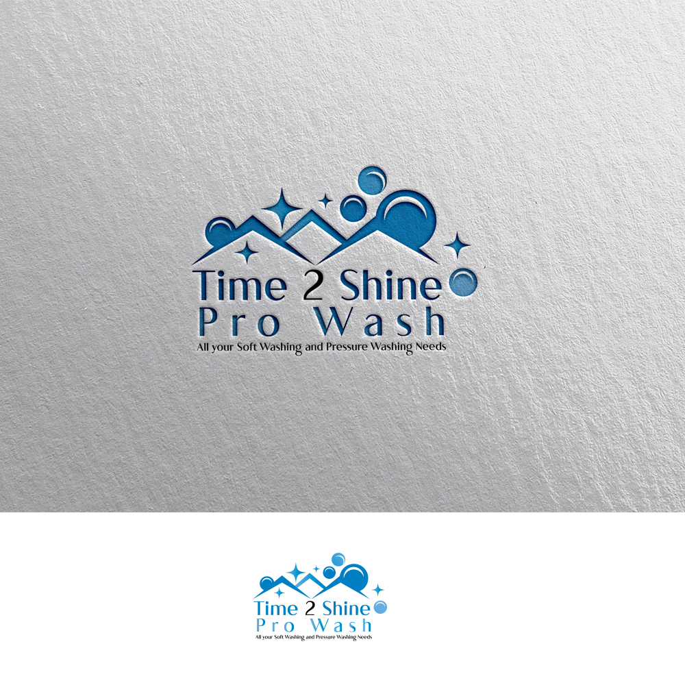 Logo-Design von nzdesigners für dieses Projekt | Design #27563285