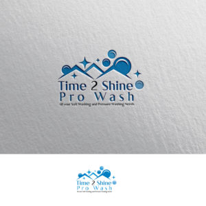 Logo Design by nzdesigners for this project | Design: #27563285