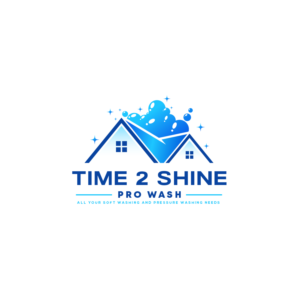 Logo Design by logoQ for this project | Design: #27564037