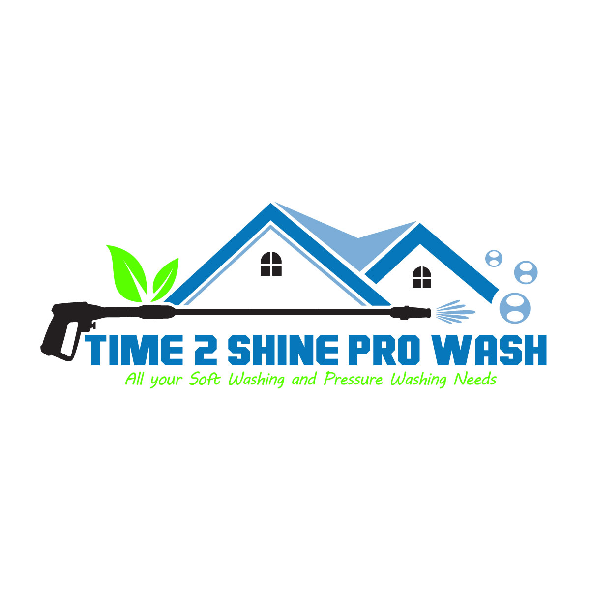 Logo-Design von Ansh Design für dieses Projekt | Design #27561874