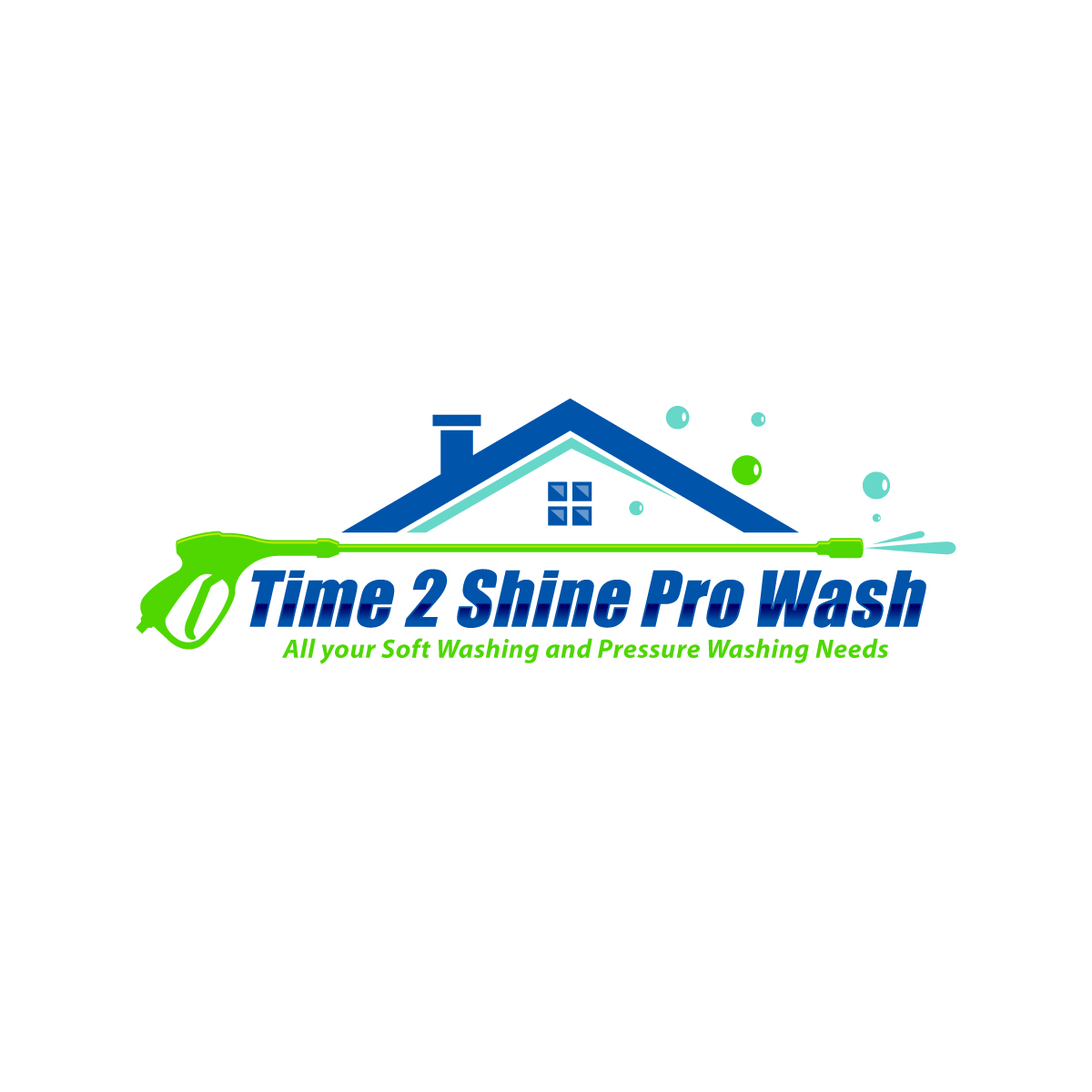 Logo-Design von Ansh Design für dieses Projekt | Design #27562182