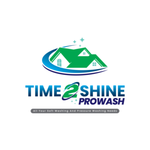 Logo Design by Christopher.Min