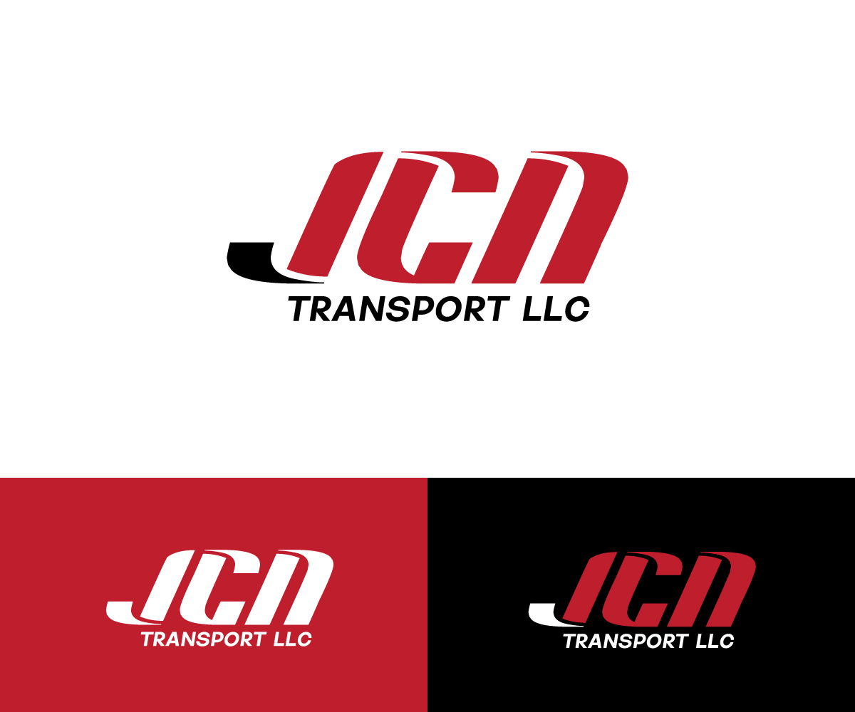 Logo-Design von mouisrachel für dieses Projekt | Design #27560751