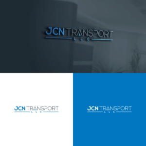 Design de Logo par soffel pour ce projet | Design : #27561103