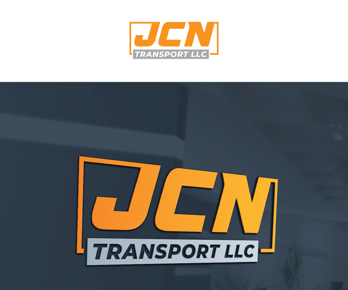 Logo Design by Luckey yaari for this project | Design #27562247