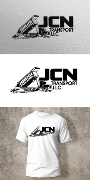 Logo Design by blue eye