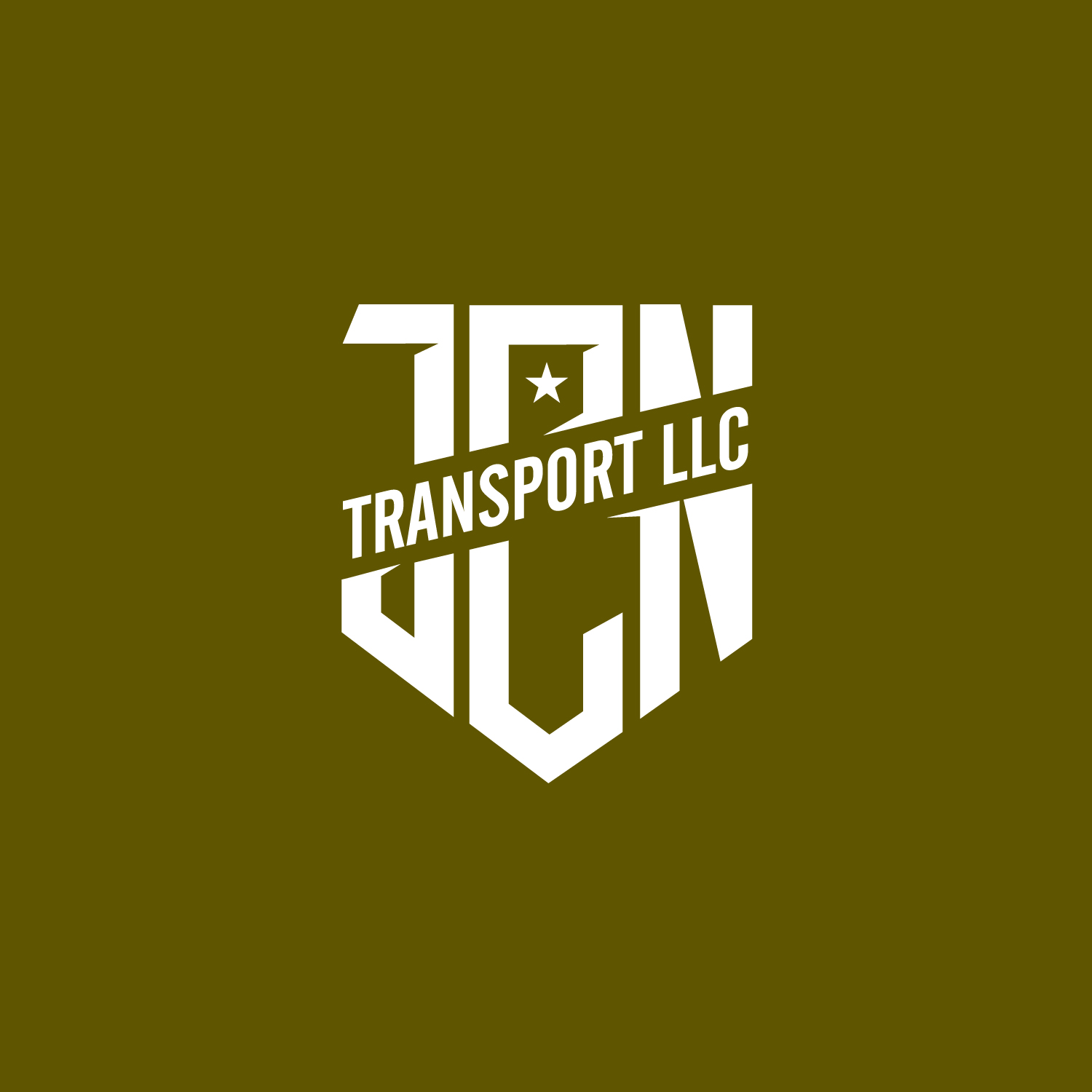 Logo Design by Dream Logo Design for this project | Design #27563836