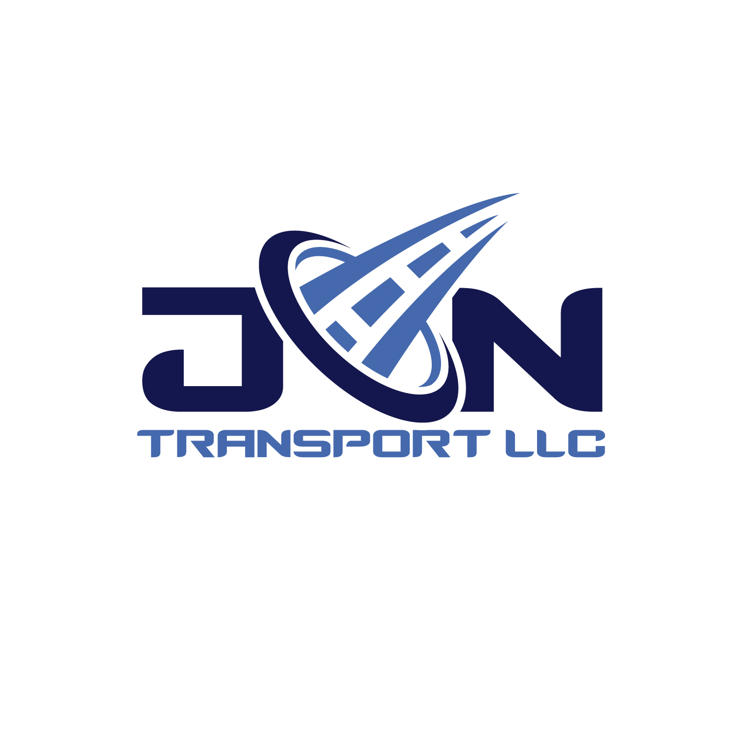 Logo-Design von Dream Logo Design für dieses Projekt | Design #27563837