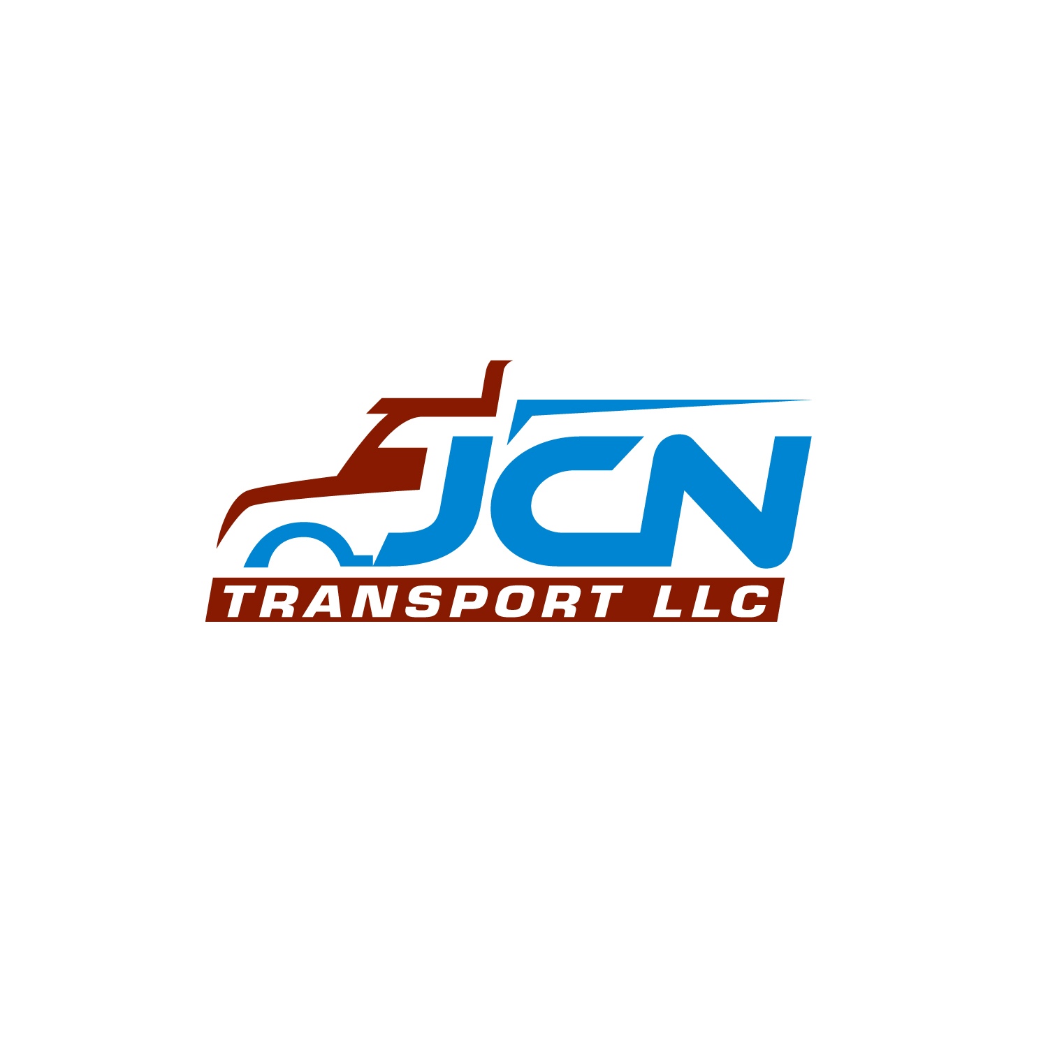 Design de Logo par Dream Logo Design pour ce projet | Design #27563838