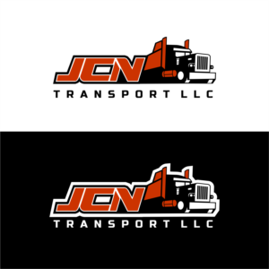 Design de Logo par ThiagoB pour ce projet | Design : #27565073