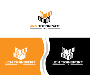 Design de Logo par fauzan harun pour ce projet | Design : #27563894