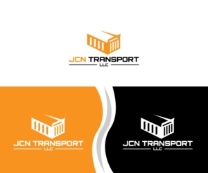 Design de Logo par fauzan harun pour ce projet | Design : #27563895