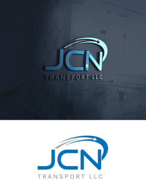 Diseño de Logo por Tinu DEsign