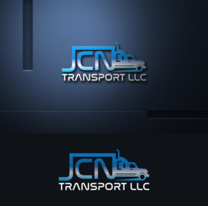 Logo Design by u2square