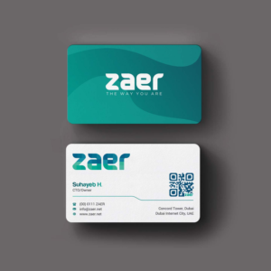 Business Card Design by INDIAN_Ashok for this project | Design: #27561993