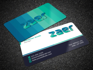 Business Card Design by LAXMI DESIGNHUB for this project | Design: #27560988