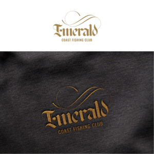 Logo Design by MMYOUSUF for ECFClub.org | Design: #27562052