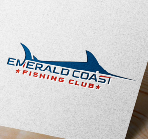 Logo Design by Aaaron for ECFClub.org | Design: #27575382