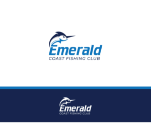 Logo Design by ecorokerz for ECFClub.org | Design: #27561713