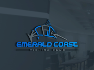 Logo Design by MH@Designer for ECFClub.org | Design: #27559888