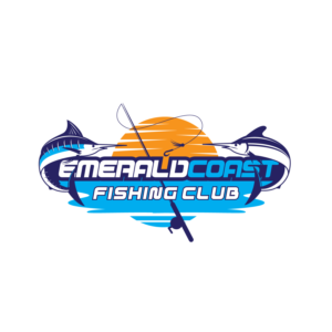 Logo-Design von geni für ECFClub.org | Design #27560269