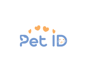 Logo Design by Artch4
