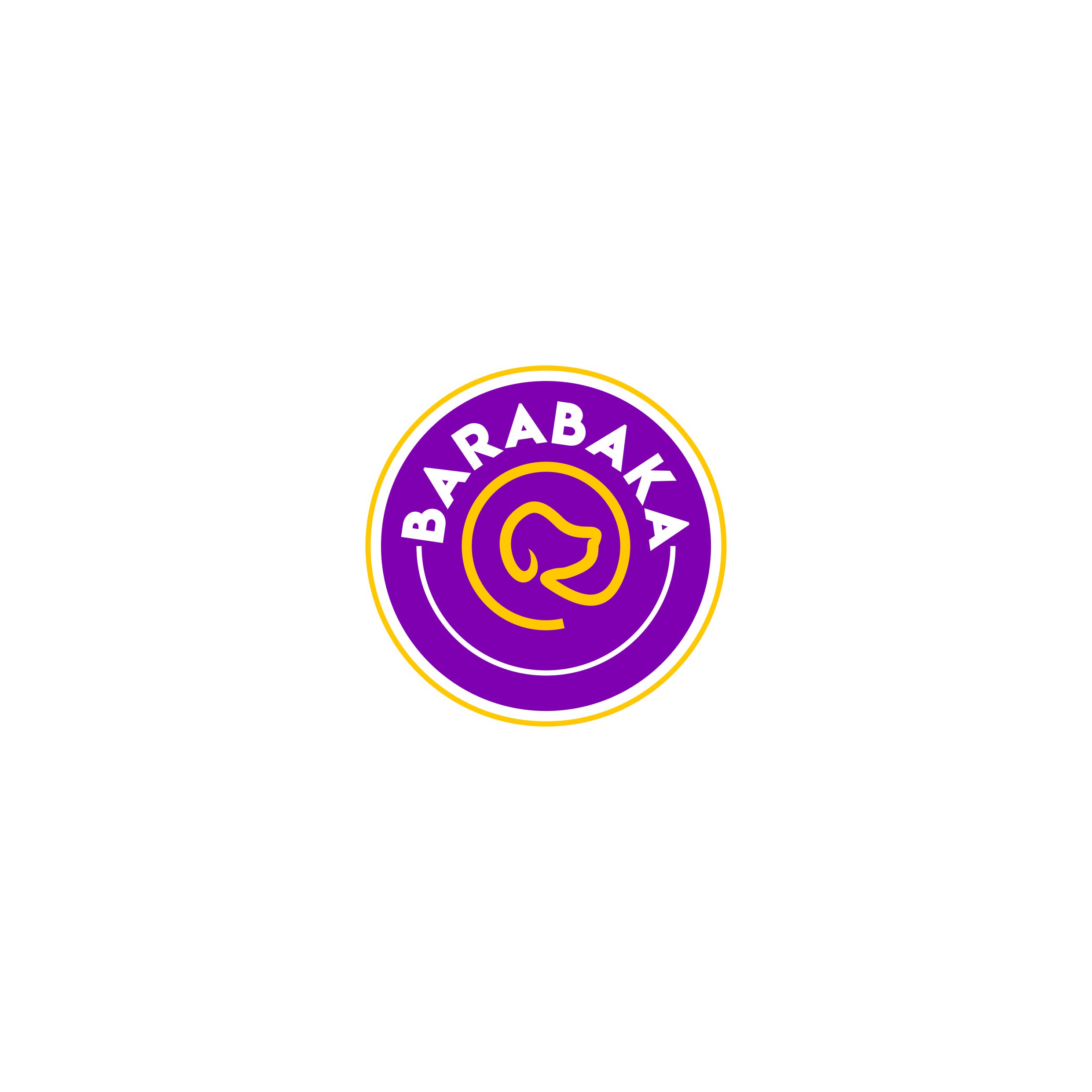 Logo Design by Jeferson HP for this project | Design #27564964