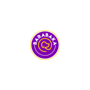 Logo Design by Jeferson HP for this project | Design #27564964