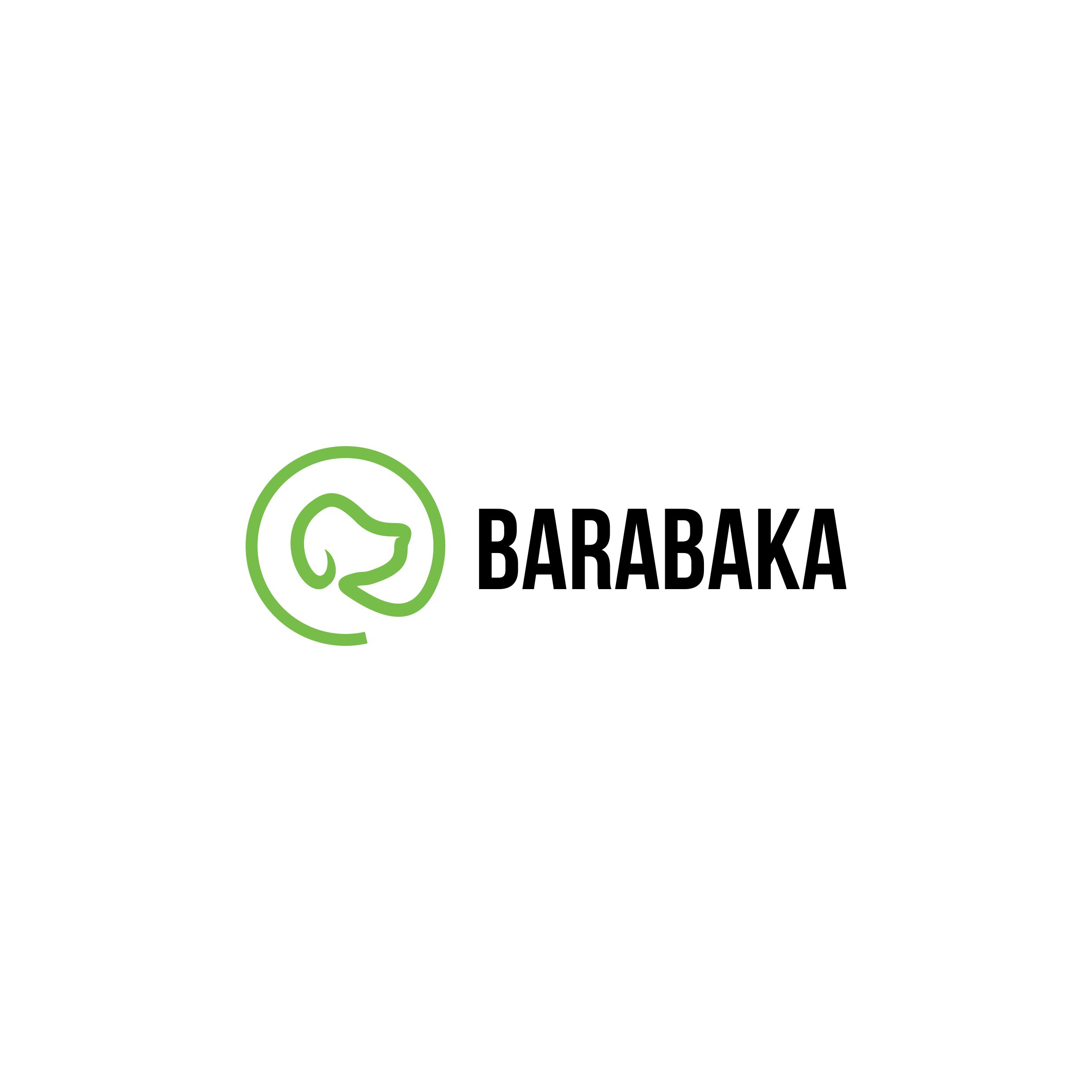 Logo Design by Jeferson HP for this project | Design #27564965