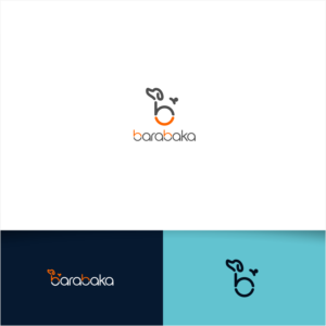 Logo Design by Arham Hidayat for this project | Design #27579113