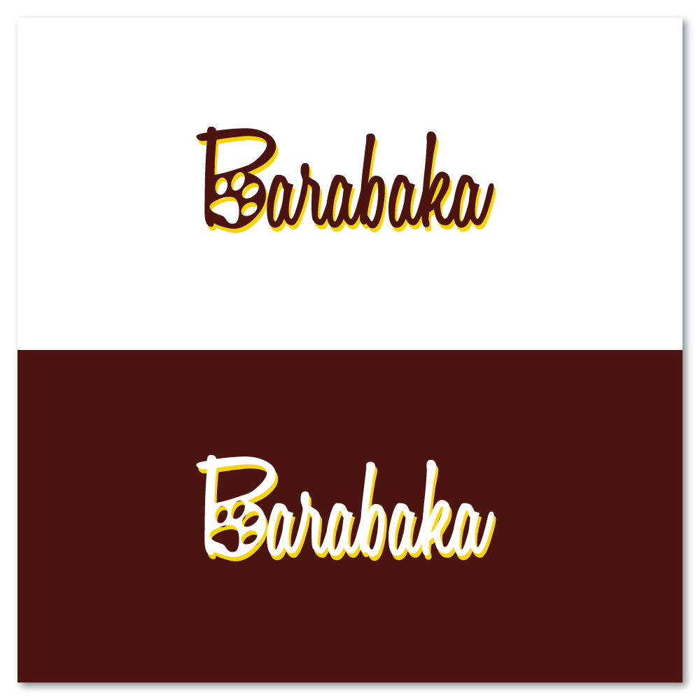 Logo Design by Sujit Banerjee for this project | Design #27562735