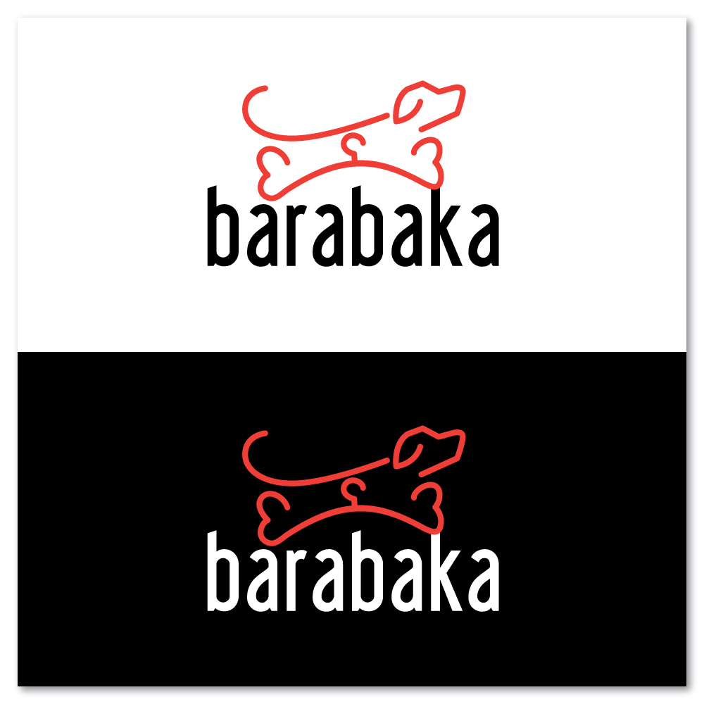 Design de Logo par Sujit Banerjee pour ce projet | Design #27562736