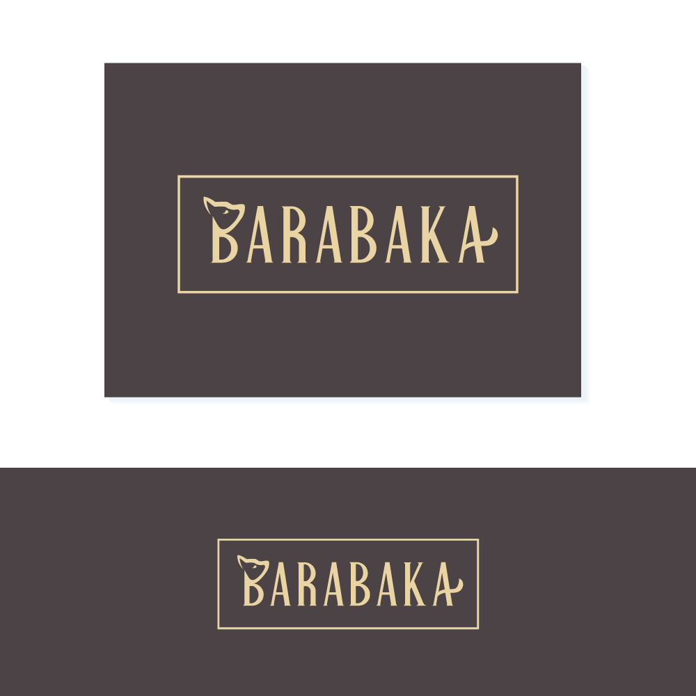 Logo Design by Sujit Banerjee for this project | Design #27562737
