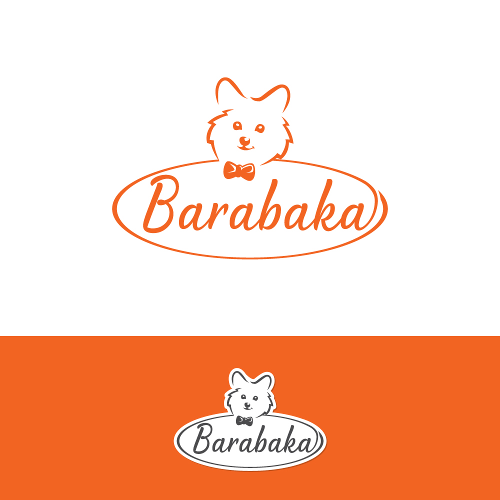 Logo Design by Sujit Banerjee for this project | Design #27562738