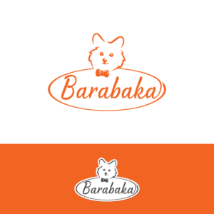 Design de Logo par Sujit Banerjee pour ce projet | Design : #27562738