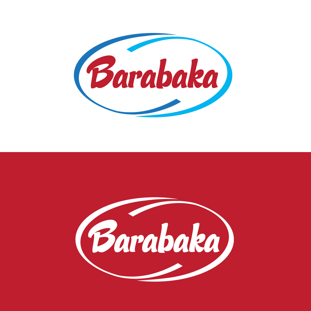 Logo Design by Sujit Banerjee for this project | Design #27562807