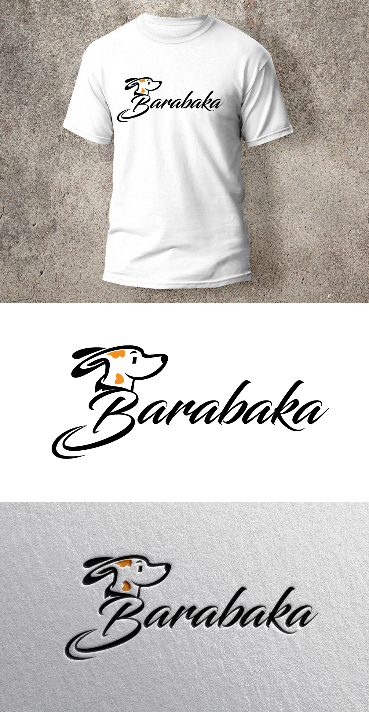 Logo Design by blue eye for this project | Design #27563009