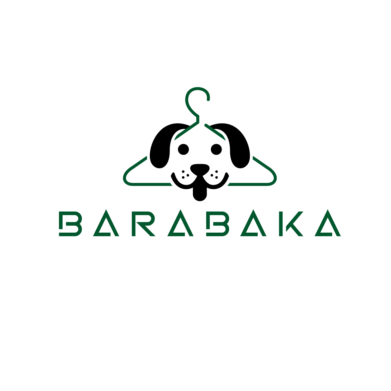 Logo Design by Dream Logo Design for this project | Design #27563819