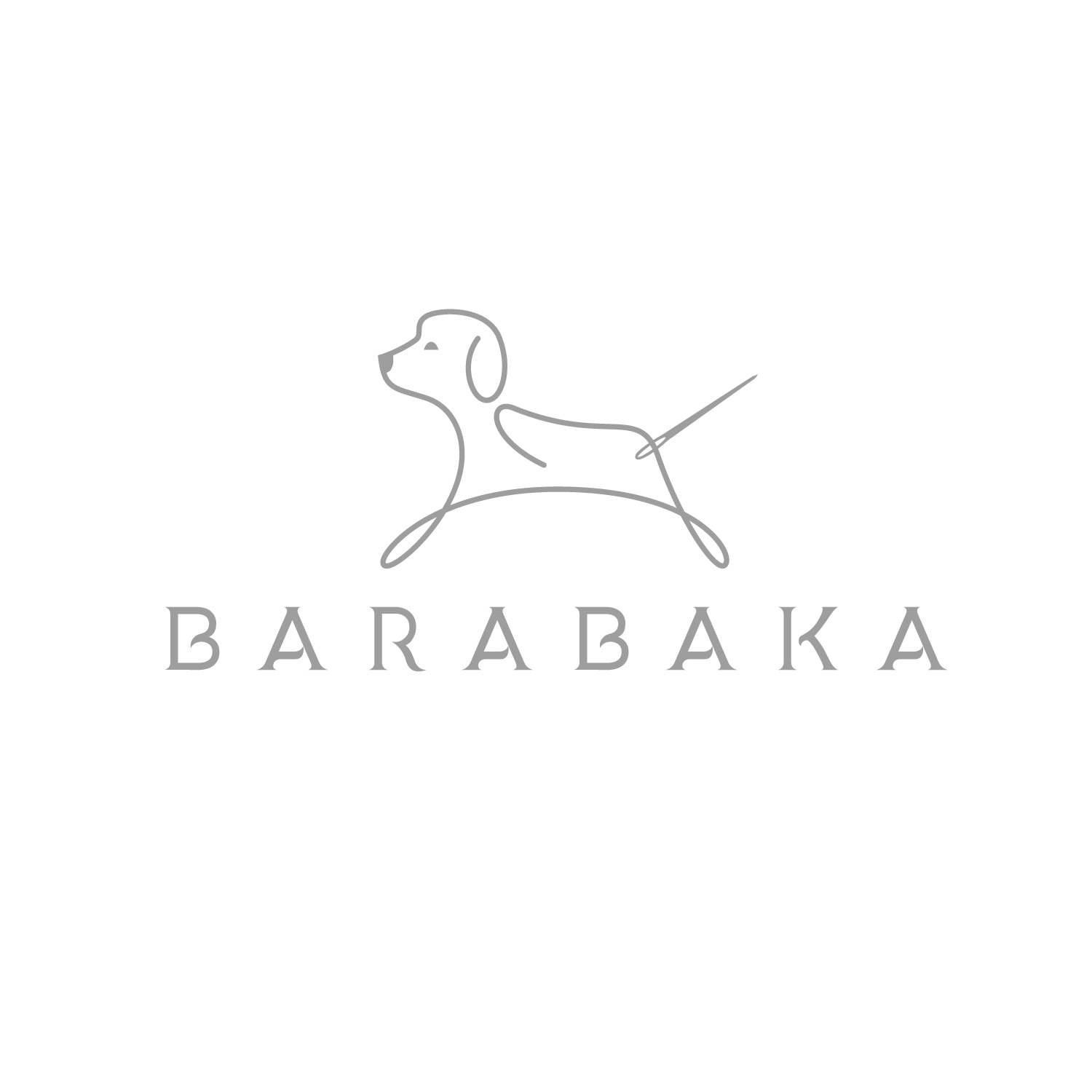 Logo Design by Dream Logo Design for this project | Design #27563821