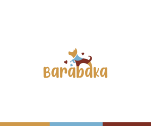 Design de Logo par ecorokerz pour ce projet | Design : #27560907